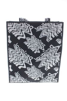 Borsa a spalla Grande Desigual, foto 1 di 2