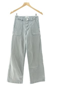 Jeans XS Mango