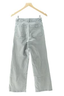 Jeans XS Mango