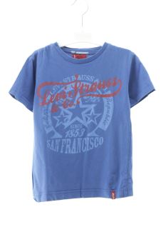 Kurzärmeliges T-Shirt 104 Levi's