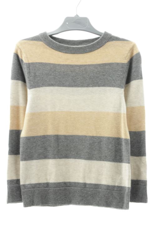 Pull