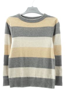 Pull 3 ans H&M