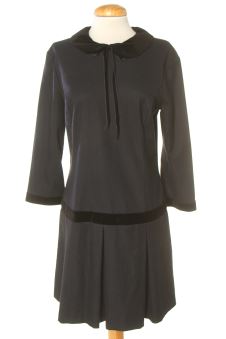 Robe M Sisley