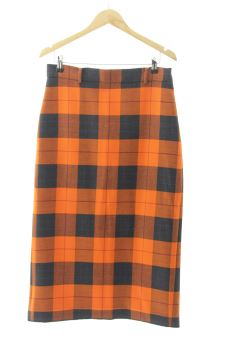 Jupe L Zara