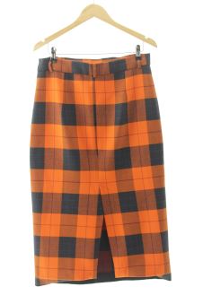 Jupe L Zara