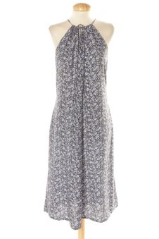 Robe casual 42 Lolita