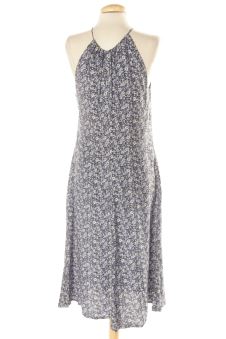 Robe casual 42 Lolita