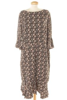 Robe casual XL Boden