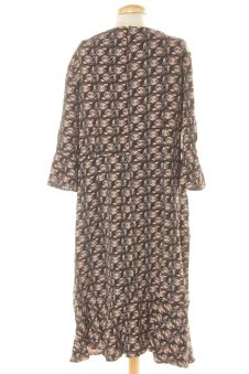 Robe casual XL Boden