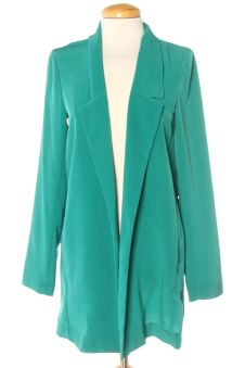 Blazer S Stradivarius