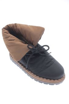 Bottines 41 PERCENTIL