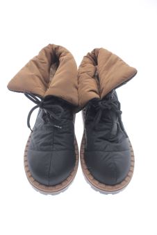Bottines 41 PERCENTIL