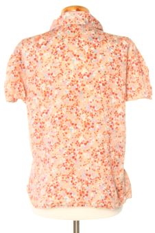 Camisa M Caroll