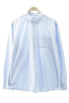 Camicia XXL Sfera