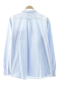 Camicia XXL Sfera