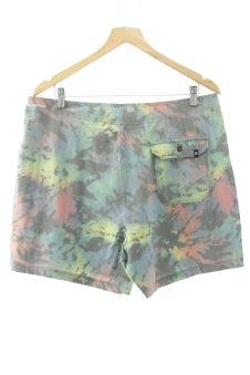 Costume da bagno 46 Hurley