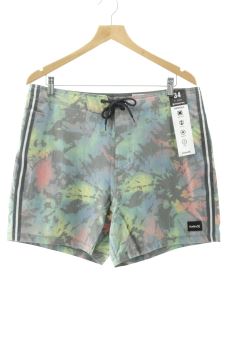 Costume da bagno 46 Hurley