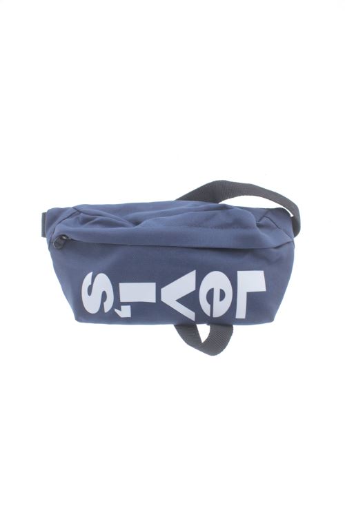 Gürteltasche