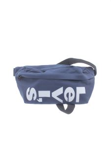 Gürteltasche Mittel Levi's