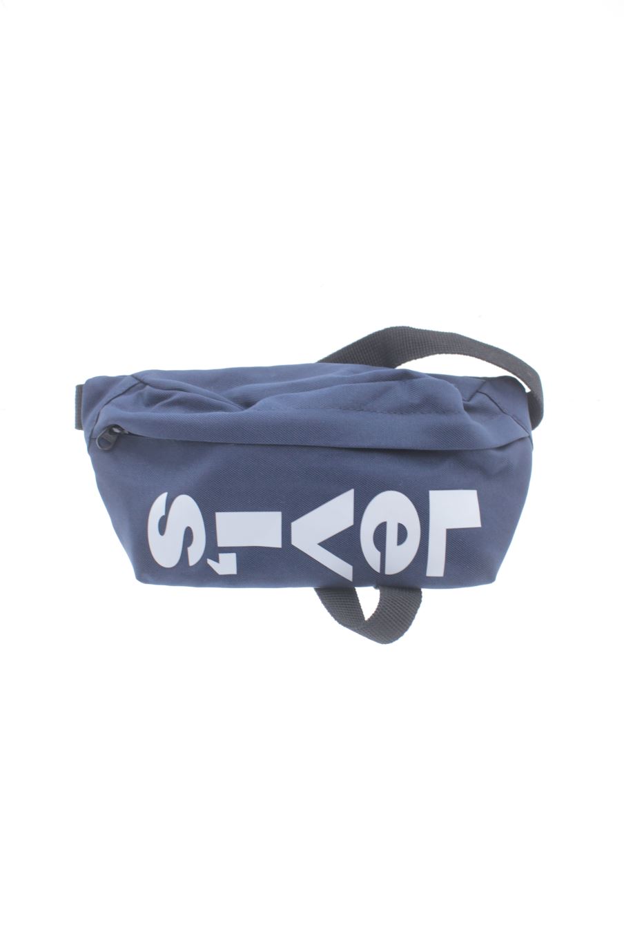 Gürteltasche Blau von Levi's