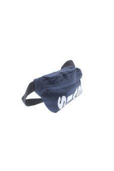 Gürteltasche Mittel Levi's