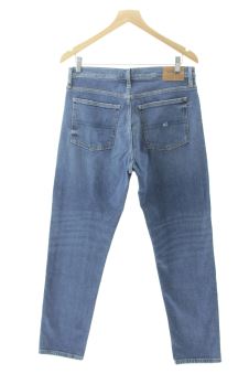 Jeans 42 Tommy Jeans