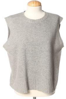 Jersey 40 Benetton