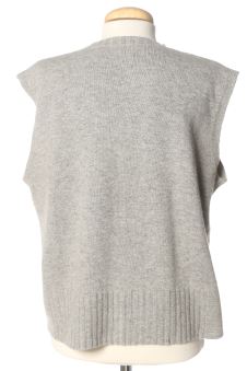 Jersey 40 Benetton