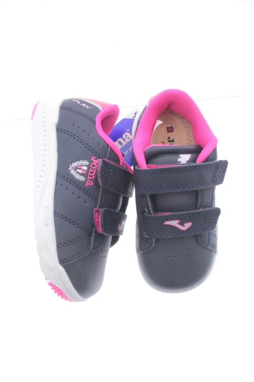 Scarpe da ginnastica