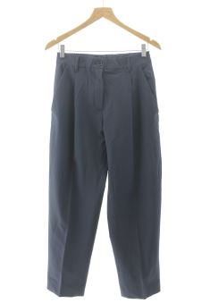 Pantaloni XS Zara, foto 1 di 2