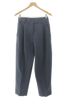 Pantaloni XS Zara, foto 1 di 2