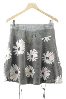 Jupe 38 Desigual