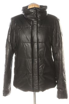 Blouson L Zara