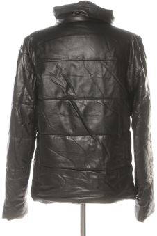 Blouson L Zara