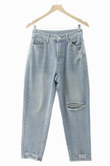 Jeans M PERCENTIL