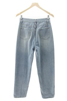 Jeans M PERCENTIL