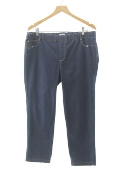 Jeans 48 Lloyd`s