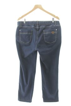 Jeans 48 Lloyd`s