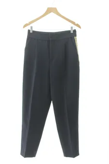 Pantalón M Zara, foto 1 de 2