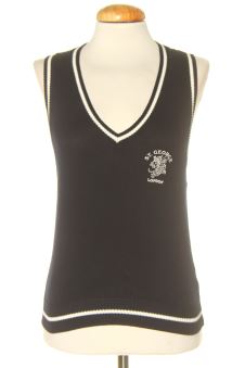 Jersey Única Brandy Melville