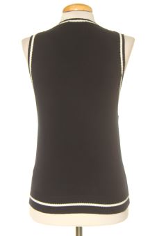 Jersey Única Brandy Melville