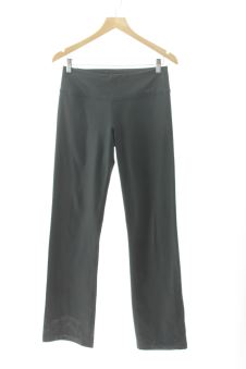 Pantalon Casual M Nike