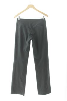 Pantalon Casual M Nike