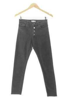 Jeans 36 Zara
