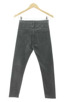 Jeans 36 Zara