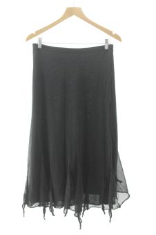 Jupe 40 Aldo Martin`s