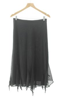 Jupe 40 Aldo Martin`s