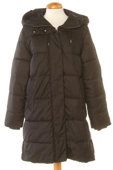Manteau S Marc O`Polo