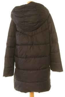Manteau S Marc O`Polo