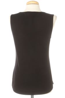 T-shirt S Massimo Dutti